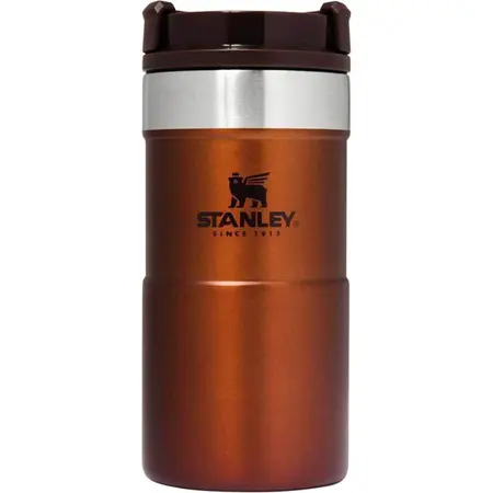 Mug Term Stanley Neverleak Maple 250ml