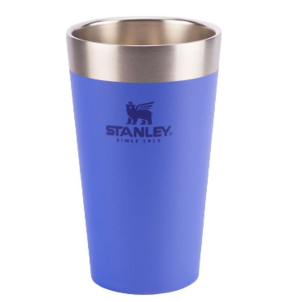 COPO TERM STANLEY SEM TAMPA IRIS 473ML 8211