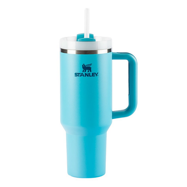 COPO QUENCHER POOL 1,18L
