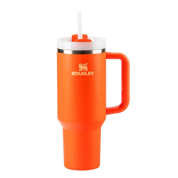 COPO QUENCHER TIGERLILY 1,18L