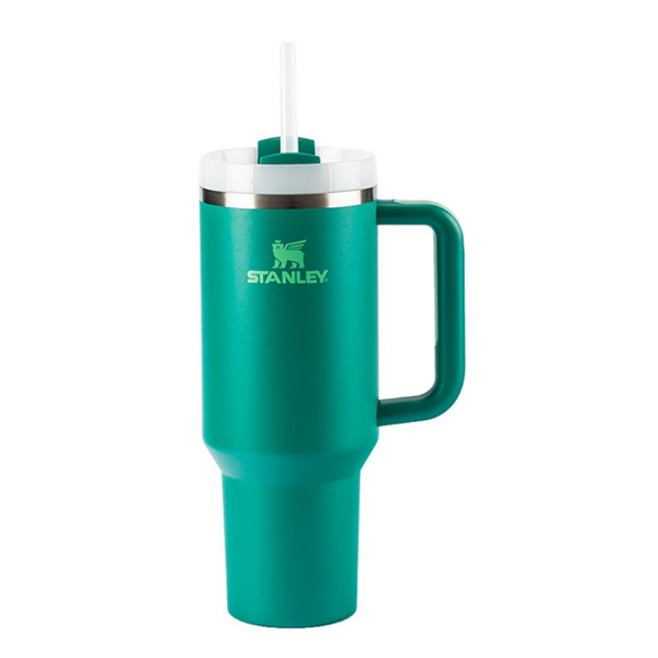 COPO QUENCHER ALPINE 1,18L