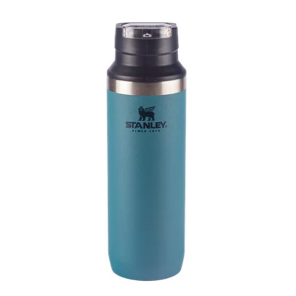 MUG TERM STANLEY SWITCHBACK LAGOON 473ML 8172