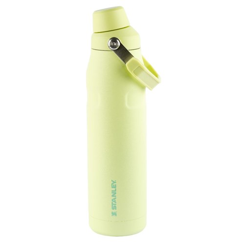 GARRAFA VERDE AEROLIGHT FAST FLOW STANLEY CITRON 1,1L 8208