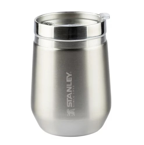 EVERYDAY INOX STAINLESS STEEL 296ML COPO TERM STANLEY 8171