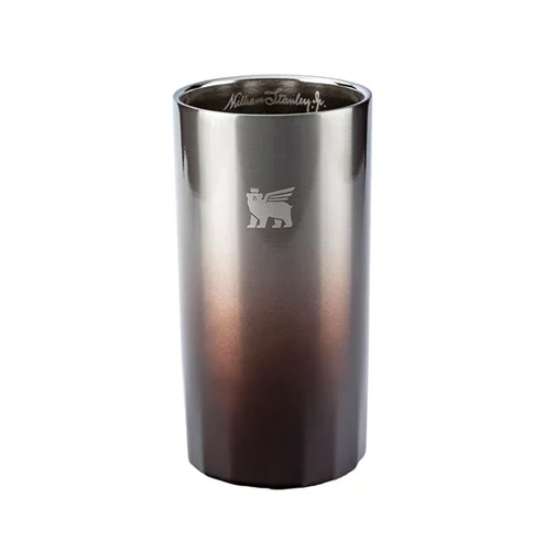 COPO PRISMATICO BOURBON ALTO STANLEY 381ML  8137
