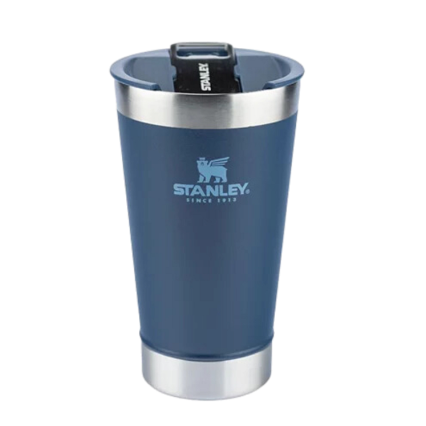 COPO COM NAVY TAMPA STANLEY 473ML 8293