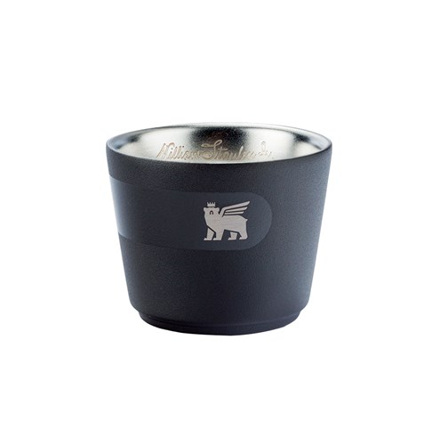 CANECA DAYBREAK ESPRESSO PRETA 65ML STANLEY 8141