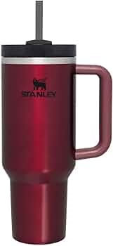 QUENCHER ROSEWOOD 1,18L TERM 20 STANLEY 8368