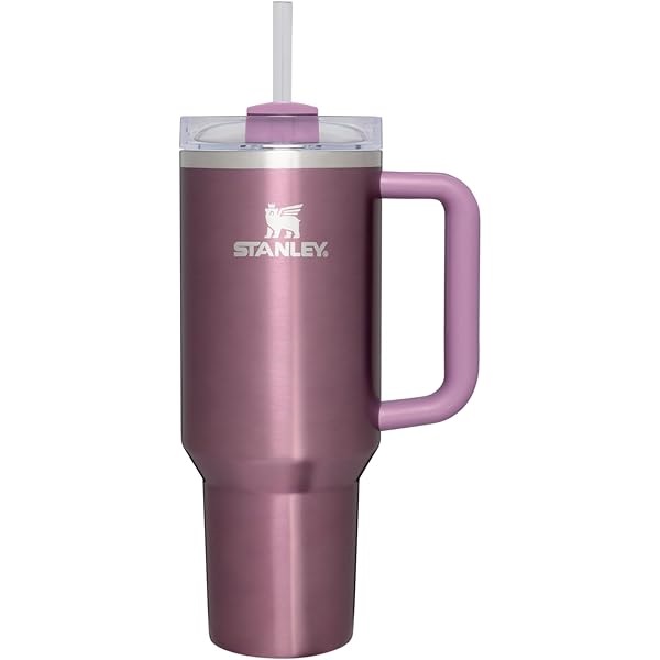 QUENCHER PRIMROSE GLOW 1,18L TERM 20 STANLEY 8367