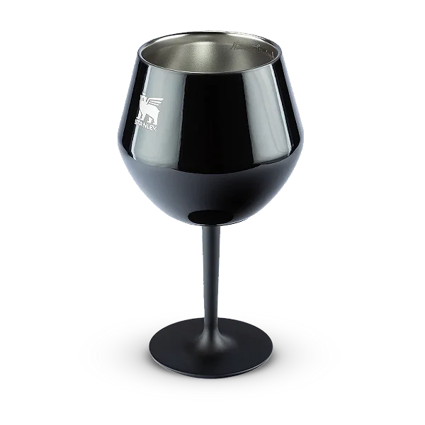 TACA STANLEY BLACK LIFT SPIRITS 414 ML 8410