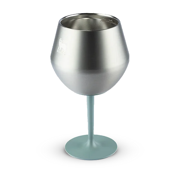 TACA STANLEY INOX LIFT SPIRITS 414 ML 8411