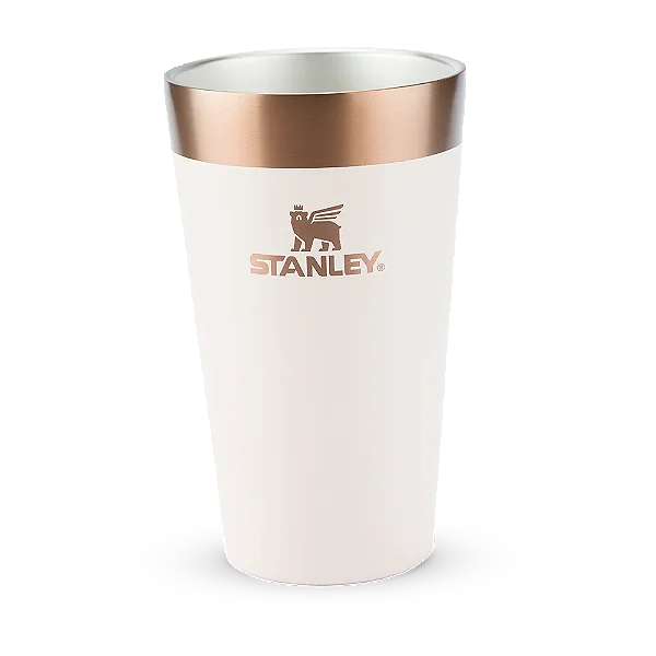 COPO SEM TAMPA SUGAR 473ML TERM STANLEY 8500