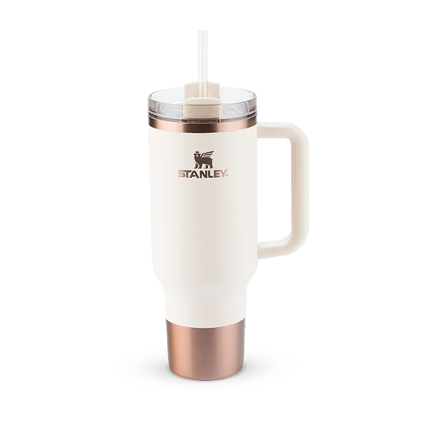 QUENCHER 1,18L SUGAR TERM STANLEY 8493