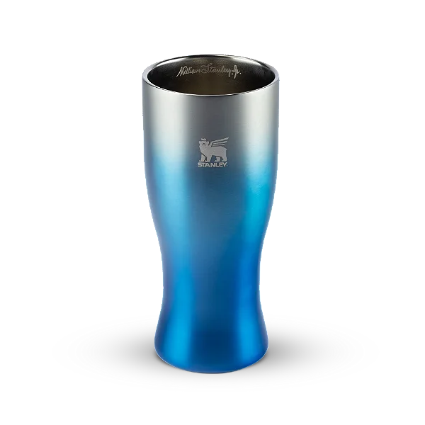 PILSNER azul HOUR AZURE STANLEY 044L 8417