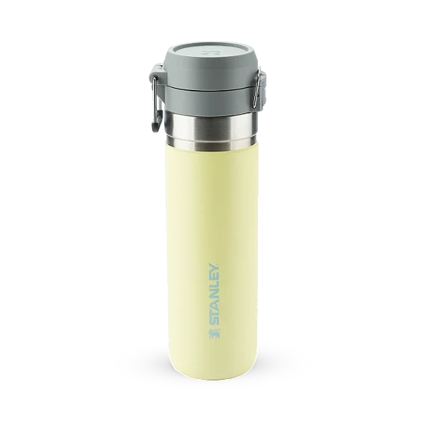 QUICK FLIP POMELO 710ML GARRAFA TERM STANLEY  8584