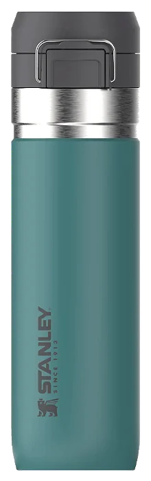 QUICK FLIP LAGOON 710ML GARRAFA TERM STANLEY 8034