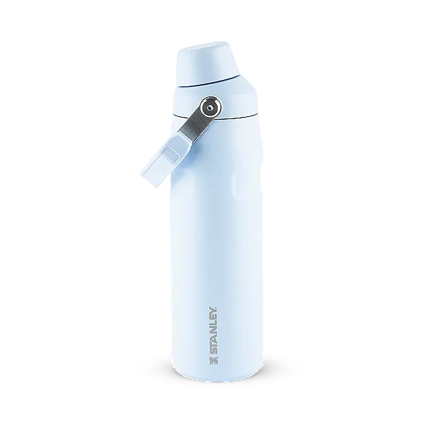 GARRAFA HEATHER AERO FAST FLOW 0,71L 8386