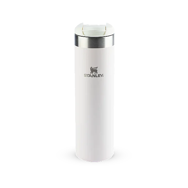 GARRAFA AEROLIGHT TRANSIT ROSEQUARTZO 0,59L