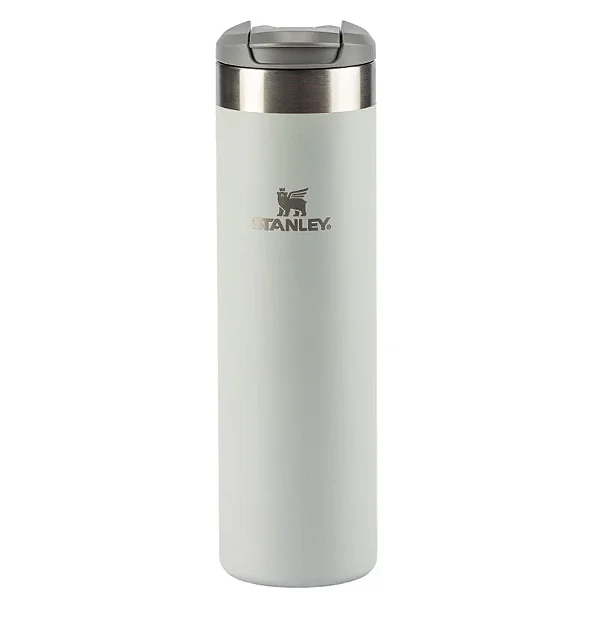 GARRAFA AEROLIGHT TRANSIT FOG 0,591L Stanley 8176
