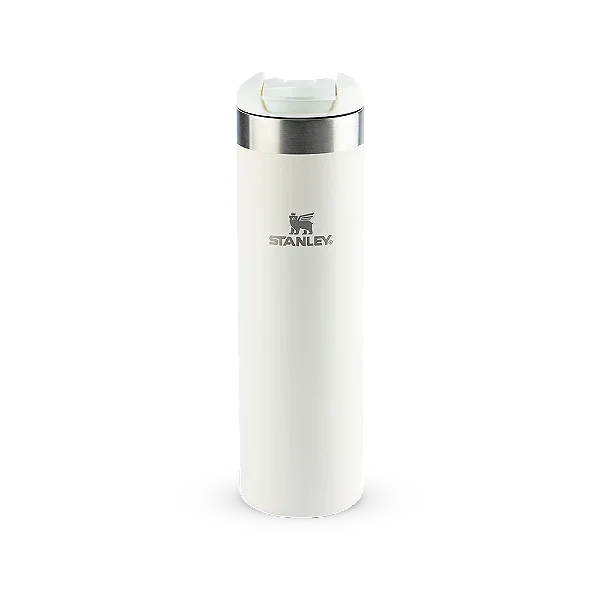 GARRAFA AEROLIGHT TRANSIT CREAM 0,591ml Stanley 8384
