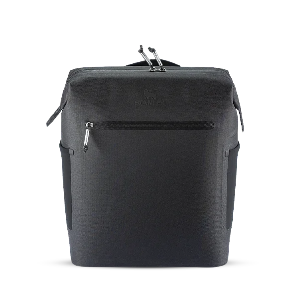 Bolsa Termica Madel Midi Stanley Black 14L 8689