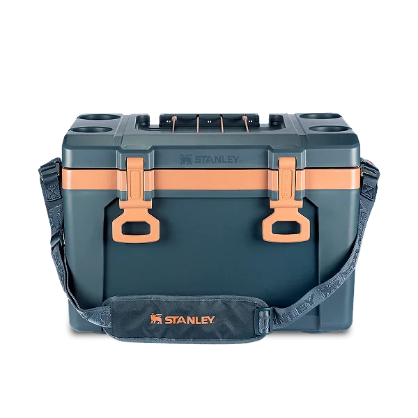 Caixa Termica Stanley Easy Crry Twilight 23L 8722