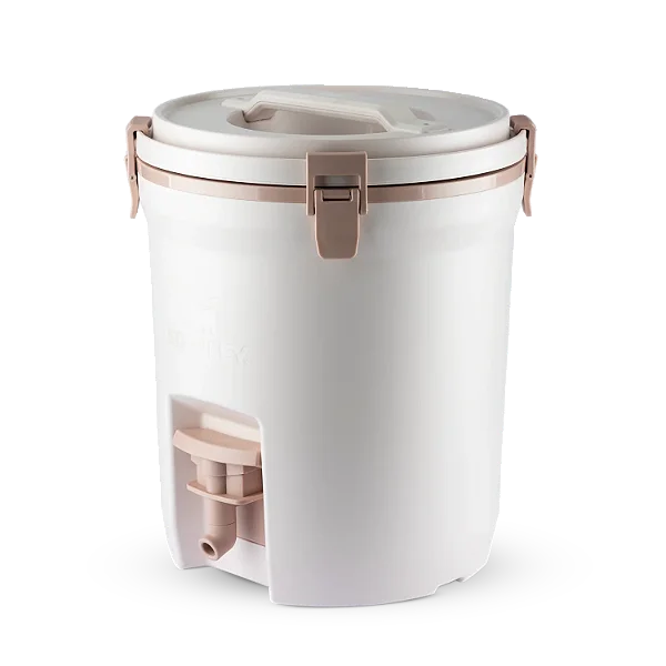JUG ROSE QUARTZ 7,5L TERM STANLEY 8565