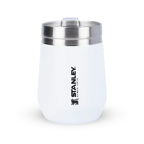 EVERYDAY POLAR 296ML COPO TERM STANLEY 8111