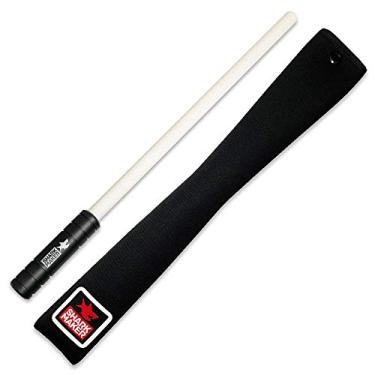 CHAIRA DE CERAMICA PRO BLACK 12