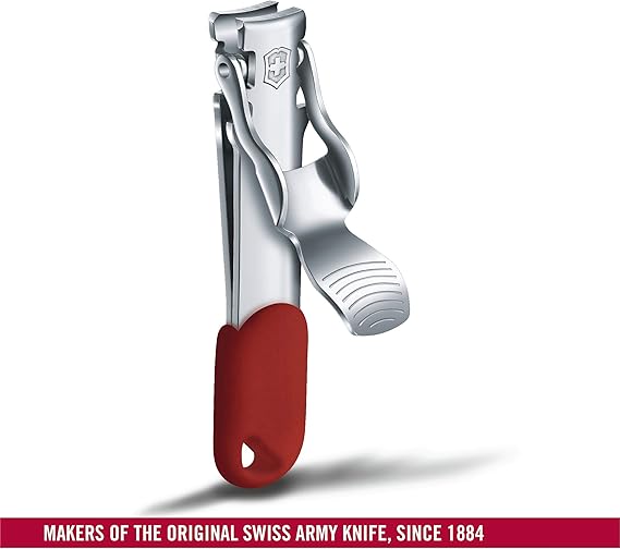 Chaveiro Victorinox Nail Clipper 8.2050.B1