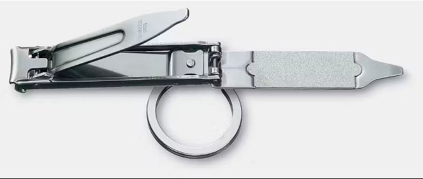 Cortador de unhas Victorinox 8.2055C