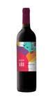 VINHO TINTO BUEN ANO RED BLEND 750ML ARGENTINA