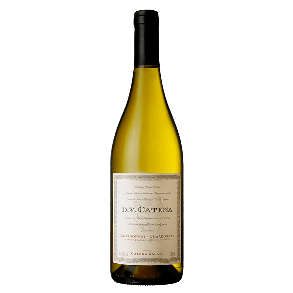 VINHO BRANCO DV CATENA CHARNODAY