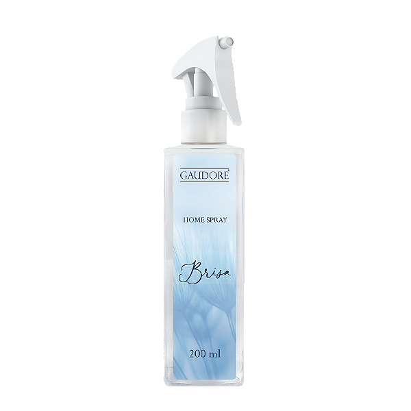 Home Spray 200ml - Brisa