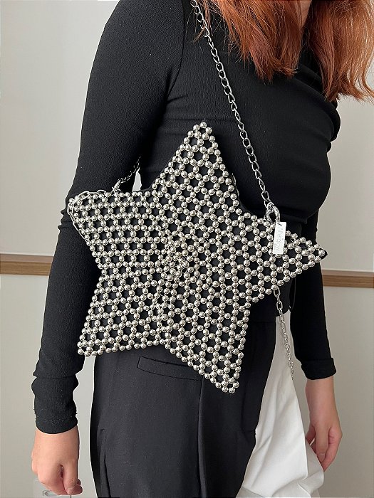 Bolsa Shining Star
