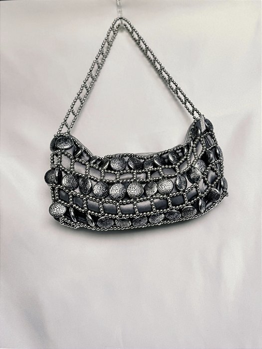 Bolsa Dune Boho