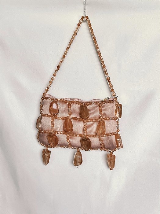 Bolsa Auralite