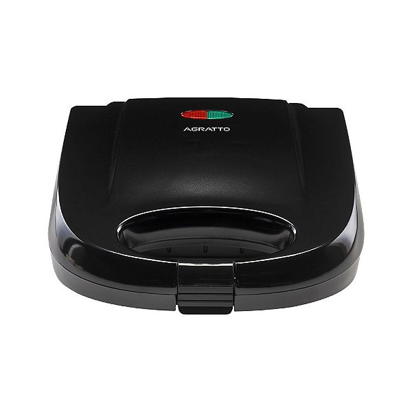 Grill E Sanduicheira Black Decker Cuisine Expert Gs800