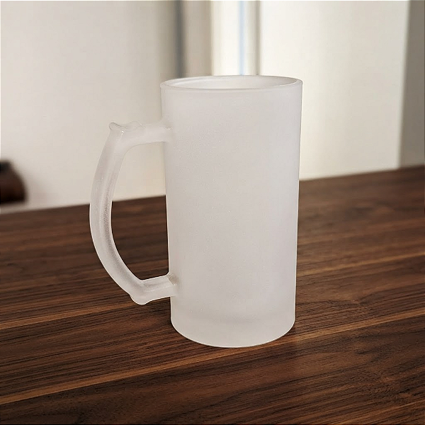 Caneca de chopp Fosca