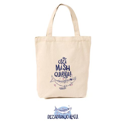 Ecobags