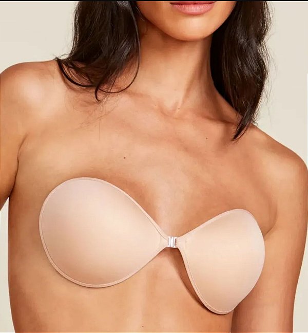 Sutiã Adesivo Invisível