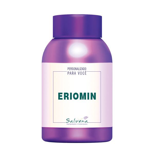 Eriomin™ - Tripla ação no gerenciamento da hiperglicemia