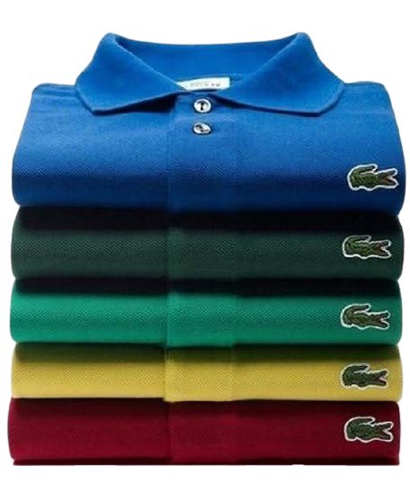 lacoste 44