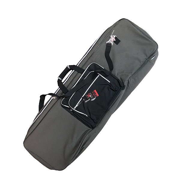 BAG TECLADO 6/8 - KACES