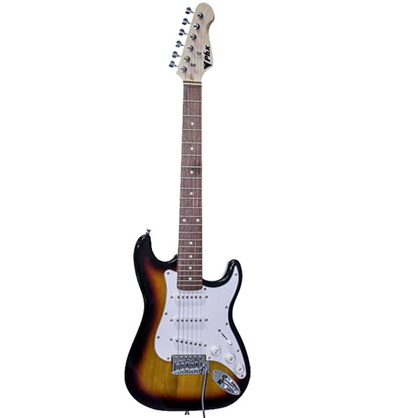 GUITARRA STRATO JUVENIL - PHX