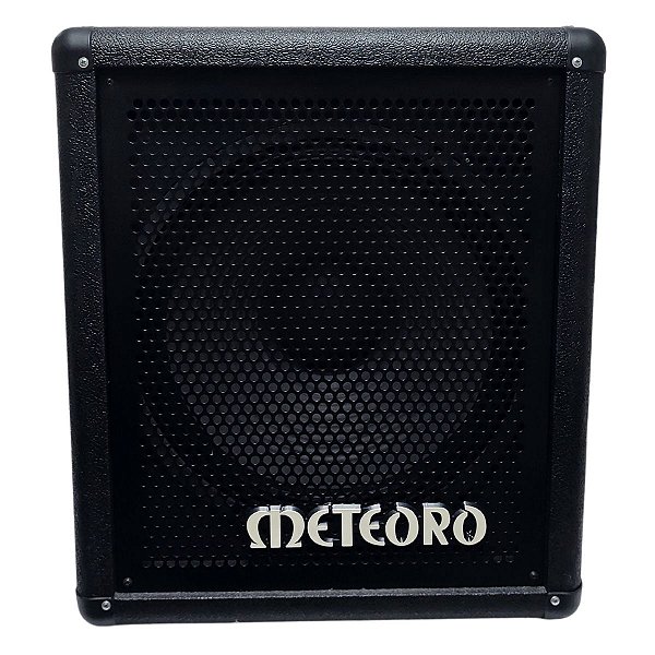 AMP TECLADO - QX200