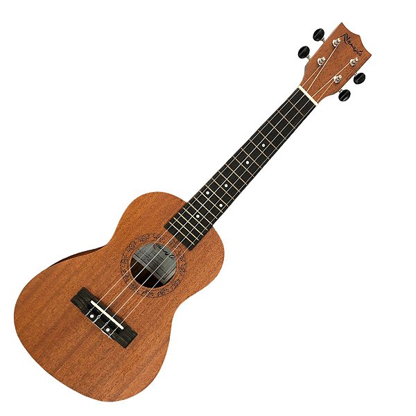 UKULELE CONCERT - NAMAISTE NU23MBQ