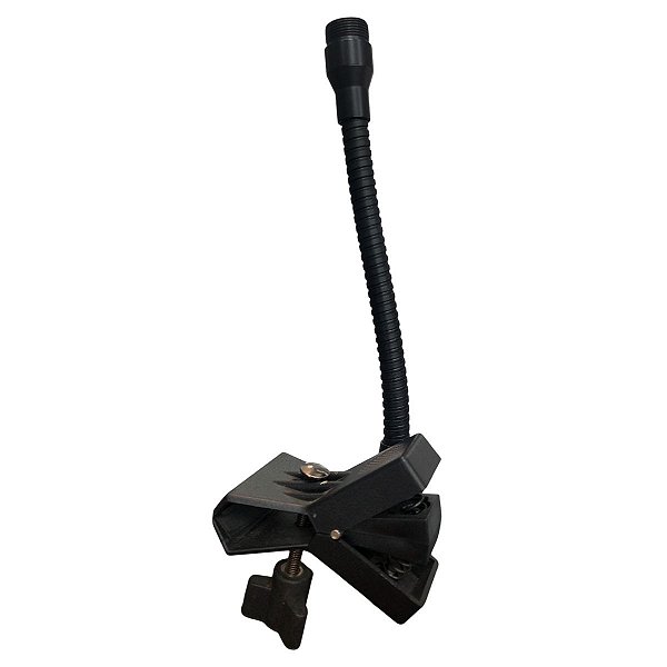 CLAMP MICROFONE BATERIA  - VC3