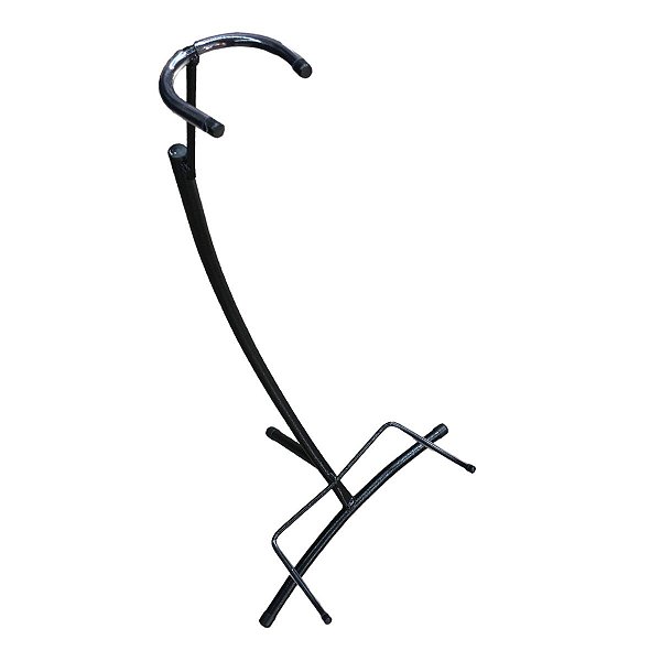 SUPORTE INSTRUMENTO - METAL