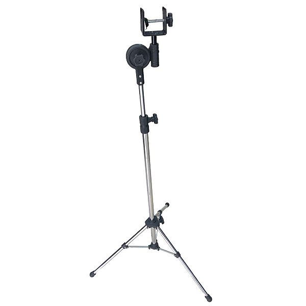 PEDESTAL BONGO - P1BGO